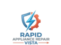 Rapid Appliance Repair Vista