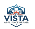 Vista Appliance Repair 